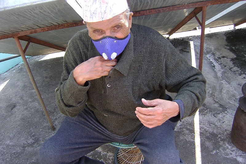 08-11-28-114400.JPG