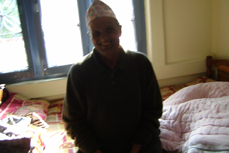 08-11-28-132620.JPG