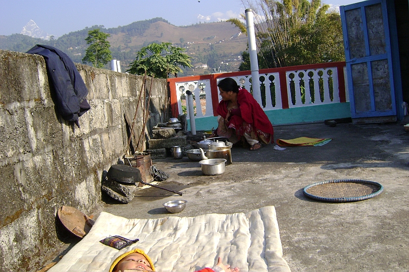 08-11-29-081736.JPG