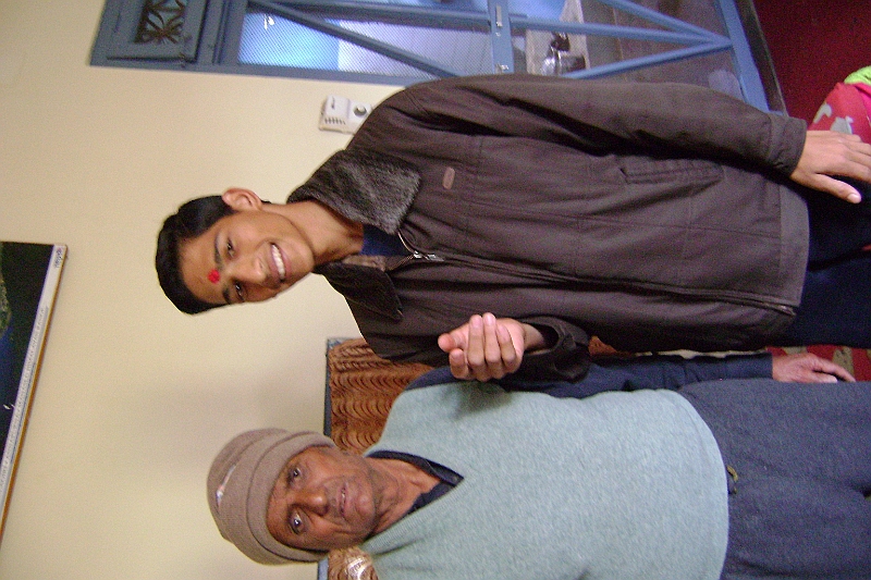 08-12-03-102441.JPG