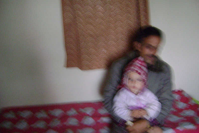 08-12-03-145657.JPG