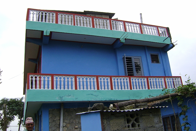 08-12-08-115026.JPG