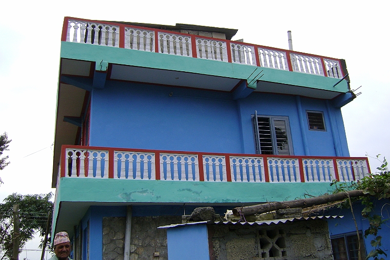08-12-08-115036.JPG