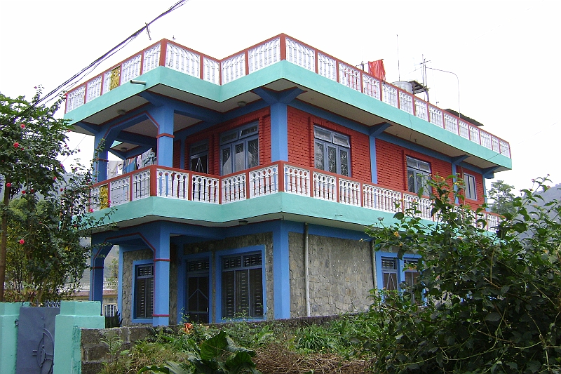 08-12-08-115226.JPG