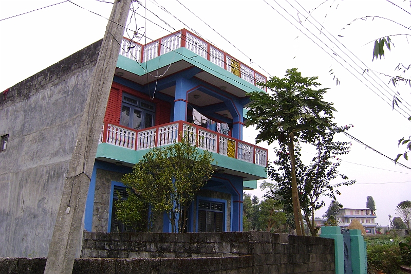 08-12-08-115403.JPG