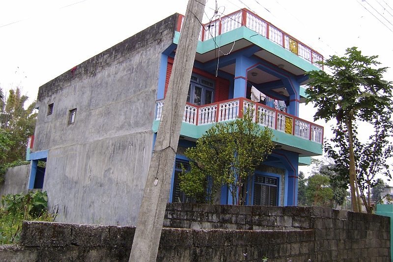 08-12-08-115419.JPG