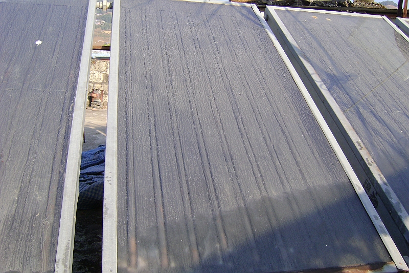 08-12-11-080144.JPG
