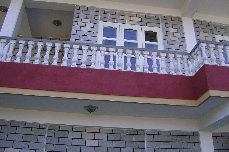 08-12-19-095131.JPG