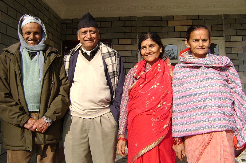 08-12-19-095924.JPG