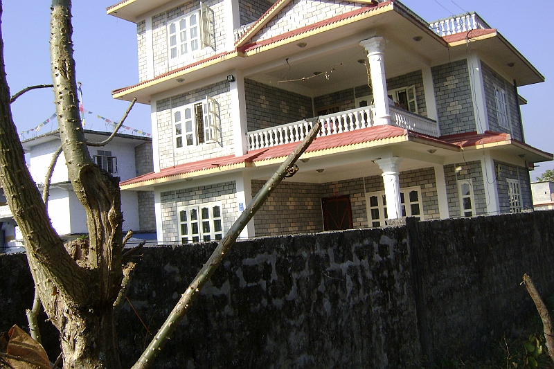08-12-19-101250.JPG