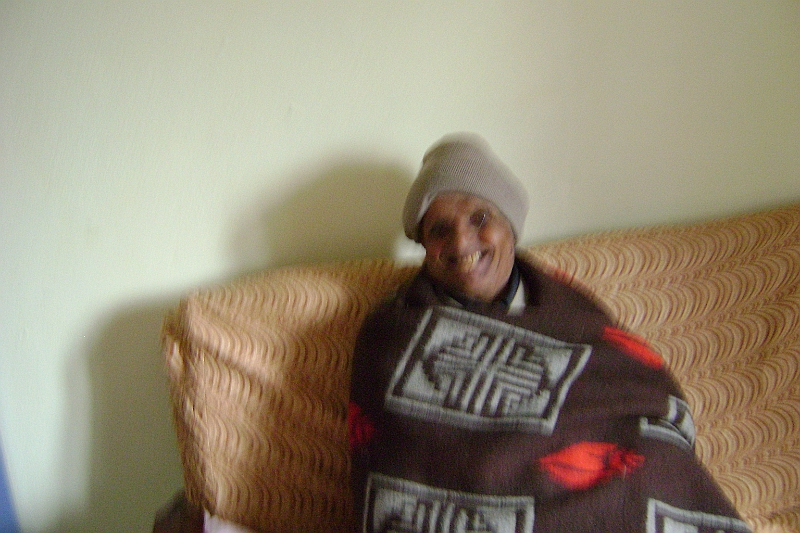 08-12-22-104251.JPG