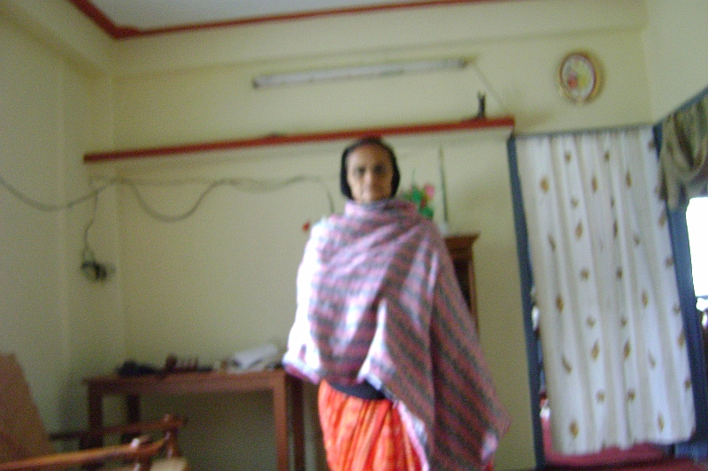 08-12-22-104415.JPG