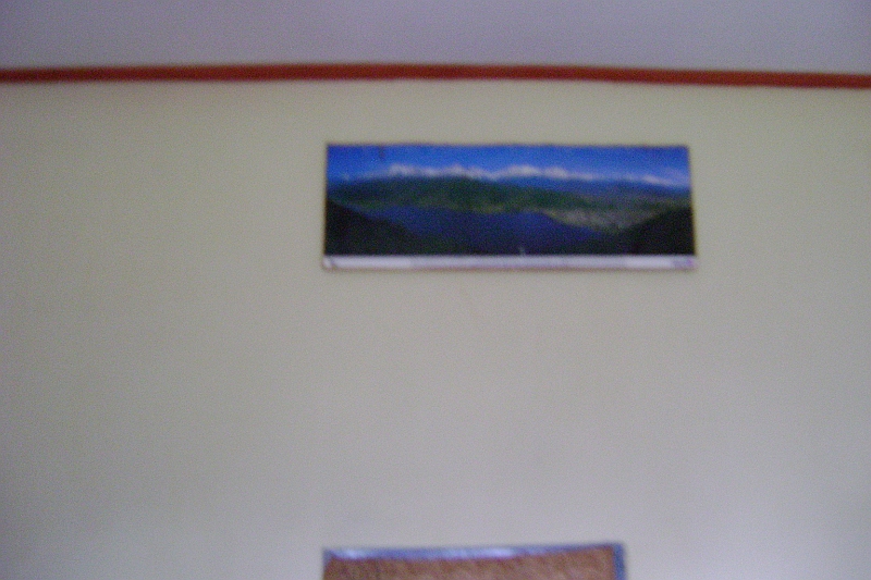 08-12-22-104457.JPG