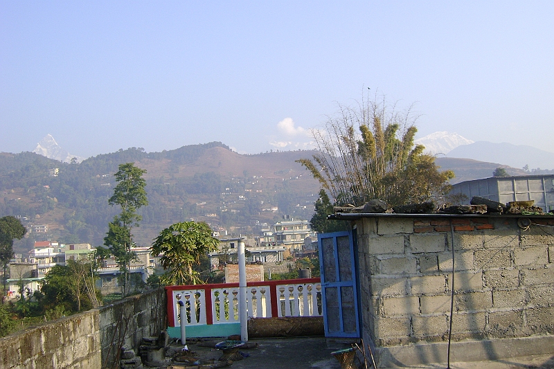 09-01-06-084154.JPG