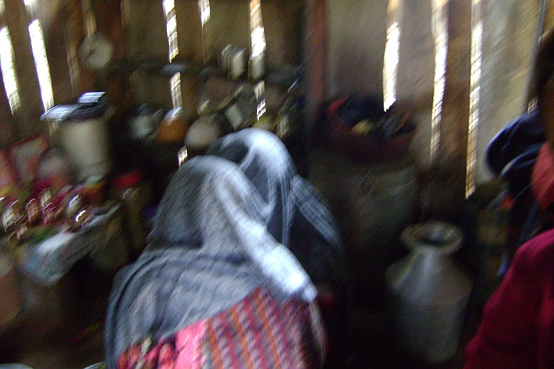 09-01-15-103416.JPG