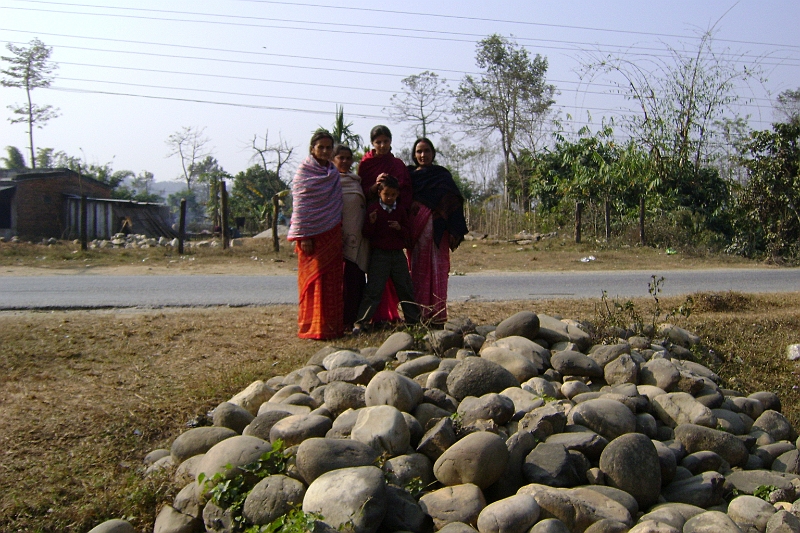 09-01-15-104216.JPG