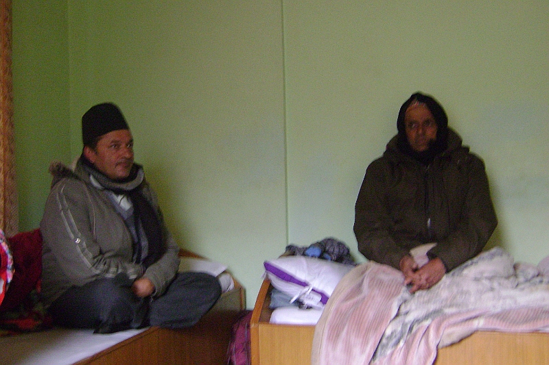 09-01-17-085647.JPG