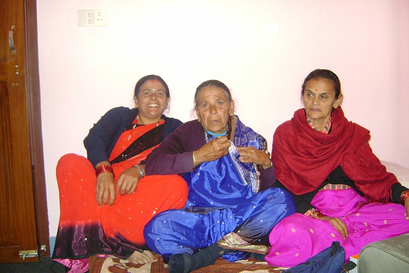 09-01-24-151558.JPG