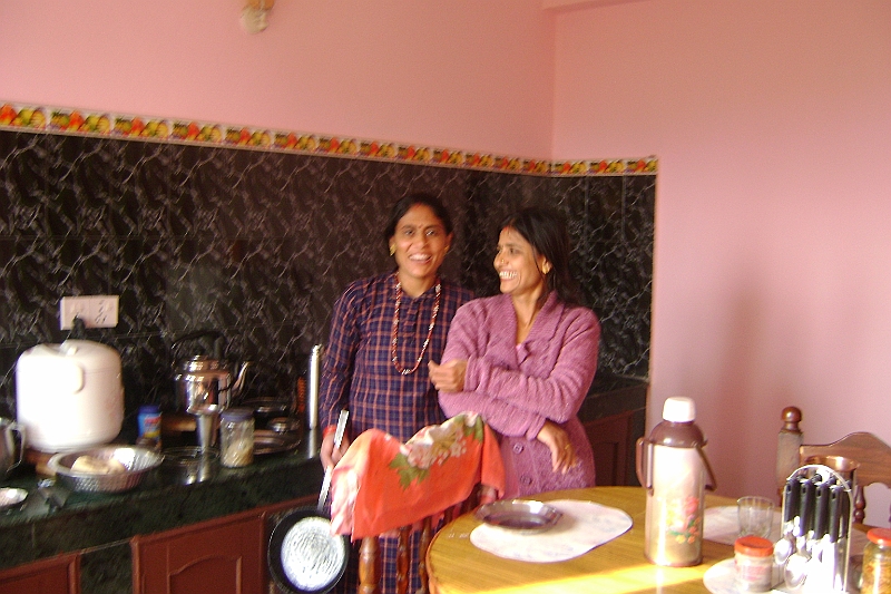 09-01-24-151807.JPG