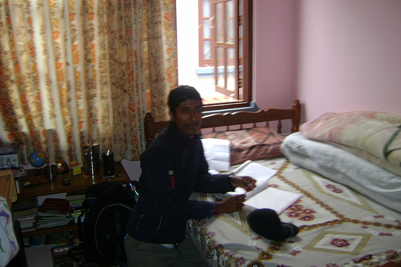 09-01-25-082620.JPG