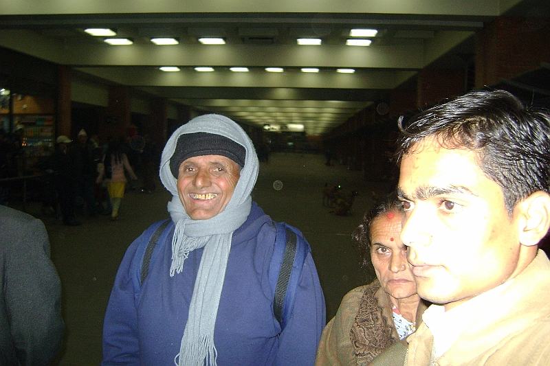 09-01-25-190241.JPG