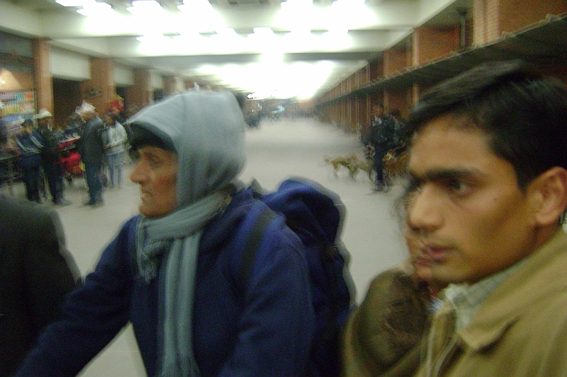09-01-25-190257.JPG