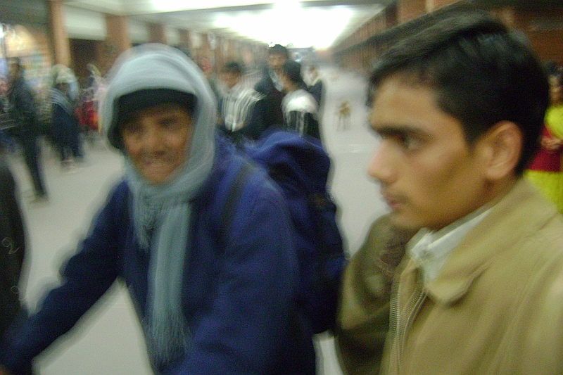 09-01-25-190313.JPG