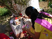 08-10-30-111418