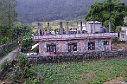 08-11-04-120531