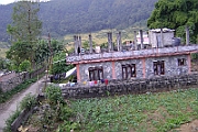 08-11-04-120544