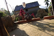 08-11-22-150009