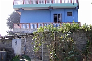 08-11-25-093147