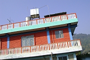 08-11-25-093318