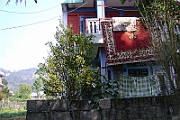 08-11-25-093701