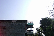 08-11-25-093818
