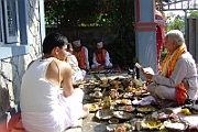 08-11-25-094210