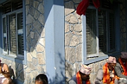 08-11-25-094334