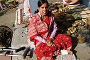 08-11-25-094359