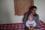 08-12-03-145657