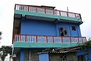 08-12-08-115036