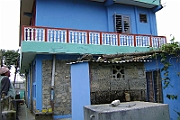 08-12-08-115115