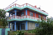 08-12-08-115226