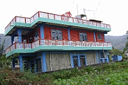 08-12-08-115247