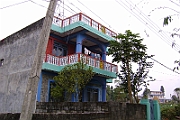 08-12-08-115403