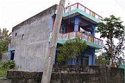 08-12-08-115419