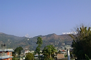 08-12-11-075503