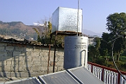 08-12-11-080104