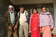 08-12-19-095931