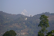 09-01-06-083921