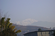 09-01-06-083952